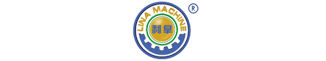 粉末冶金行業應用案例_應用案例_廣東利拿實業