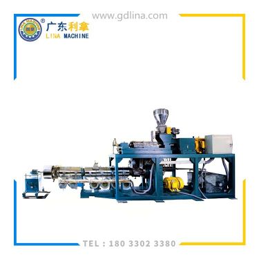 高速混合機(jī)：創(chuàng)新工藝，提升生產(chǎn)效率的關(guān)鍵設(shè)備